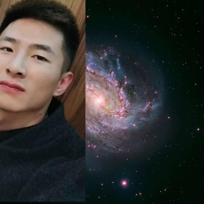 光辉岁月的第一张照片--芜湖残疾人相亲网