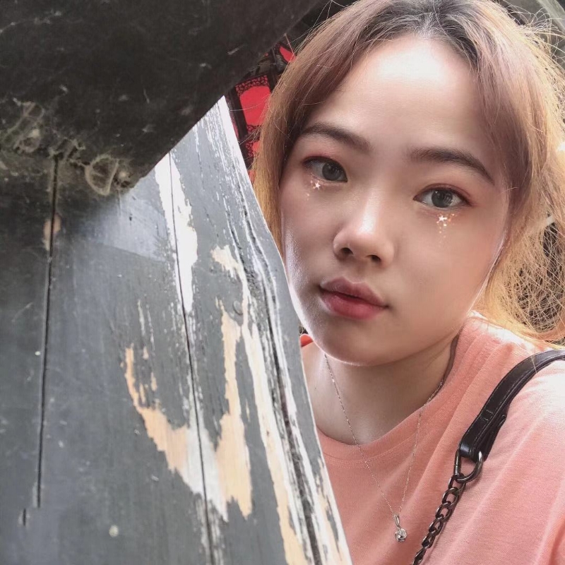 挚爱宇的第一张照片--芜湖残疾人相亲网