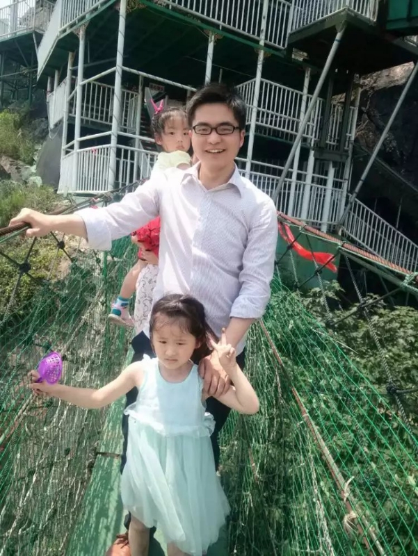 fengye的第二张照片--芜湖残疾人相亲网