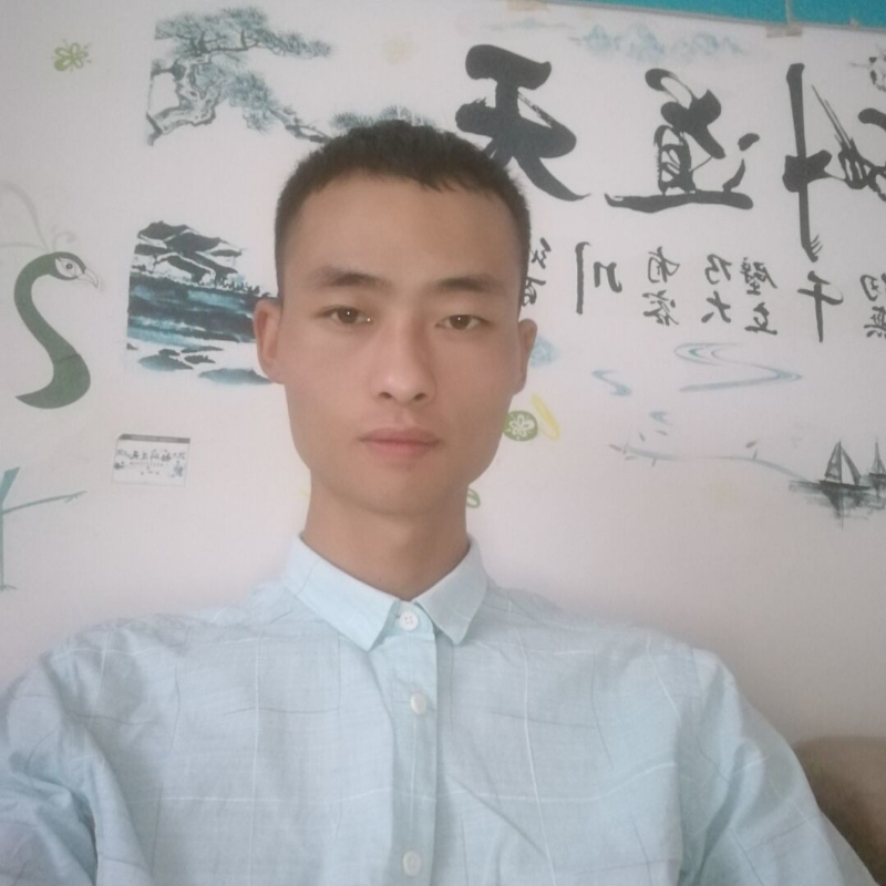 退役火箭军的第一张照片--芜湖残疾人相亲网
