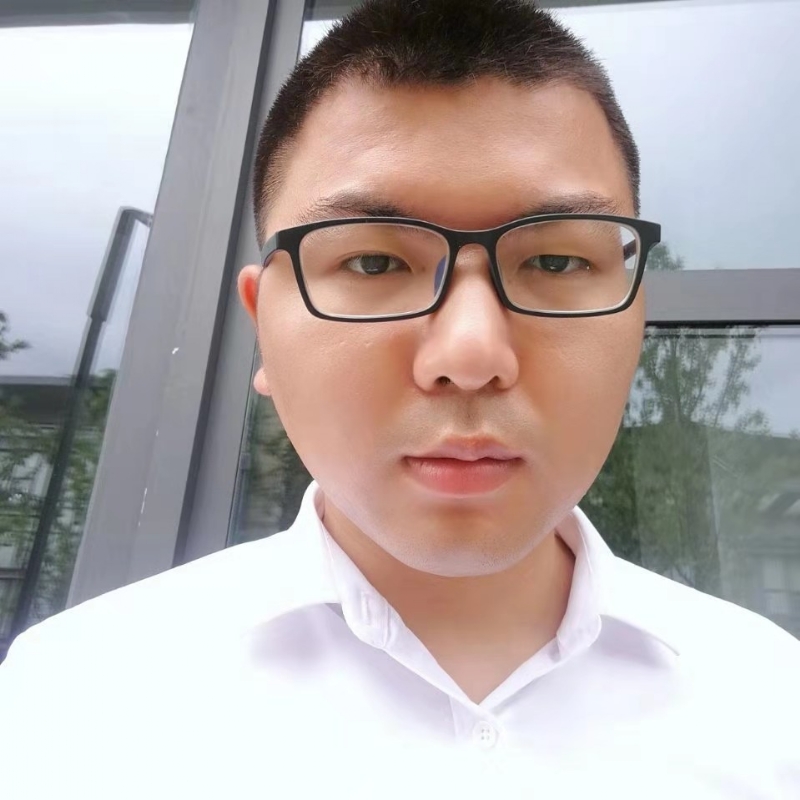 yiyi的第一张照片--芜湖残疾人相亲网