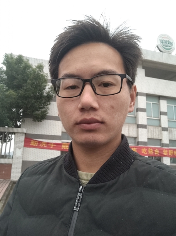 风起风落的第一张照片--芜湖残疾人相亲网