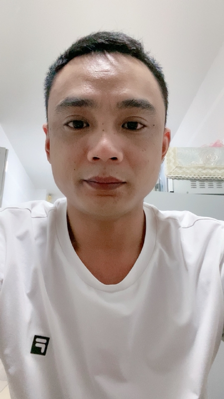 找个有缘人的第二张照片--芜湖残疾人相亲网