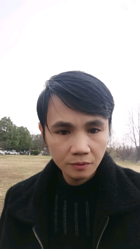 无悔的第一张照片--芜湖残疾人相亲网