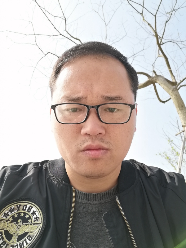 龙骑兵的第二张照片--芜湖残疾人相亲网