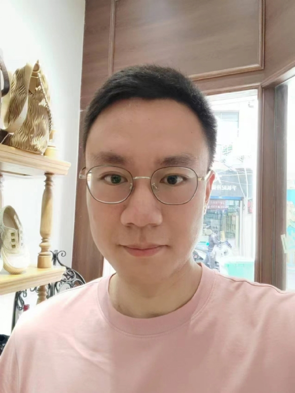 乐let的第一张照片--芜湖残疾人相亲网