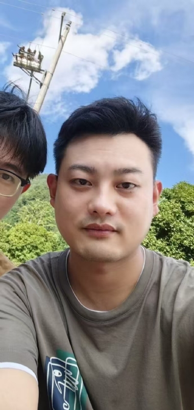 遥想多年前的第一张照片--芜湖残疾人相亲网