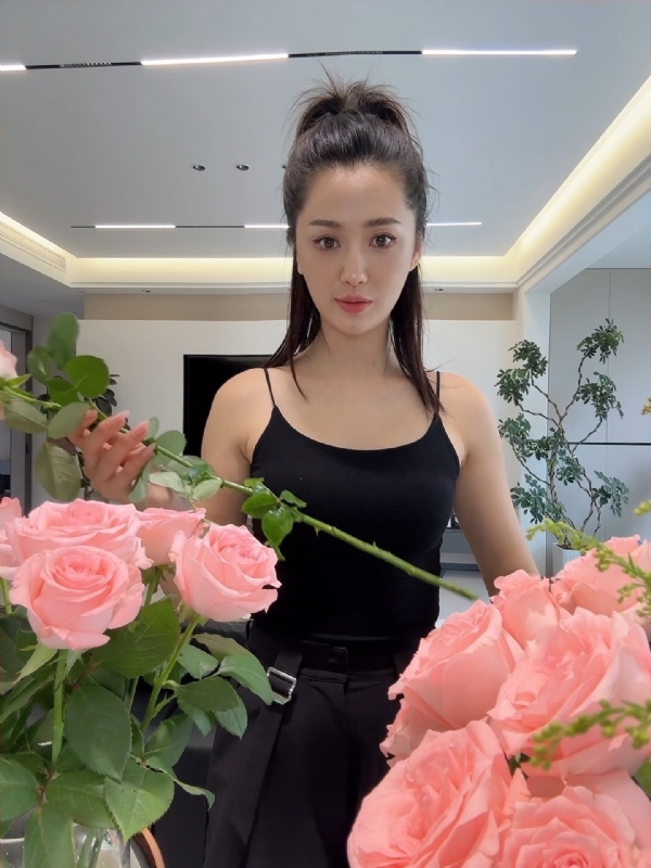 喜糖的第一张照片--芜湖残疾人相亲网