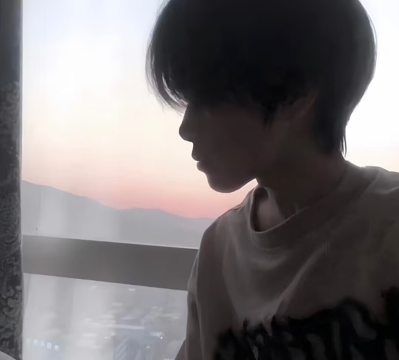 清茶的第一张照片--芜湖残疾人相亲网