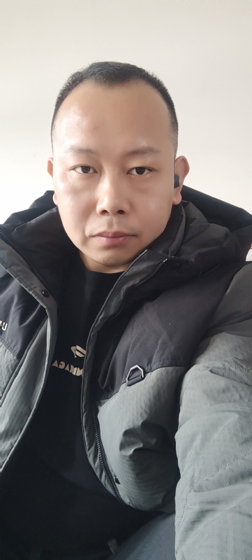 小范的第一张照片--芜湖残疾人相亲网