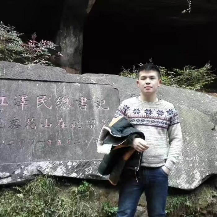 浮华的第一张照片--芜湖残疾人相亲网