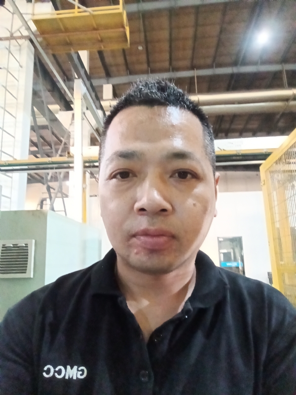 孤单的鱼的第一张照片--芜湖残疾人相亲网
