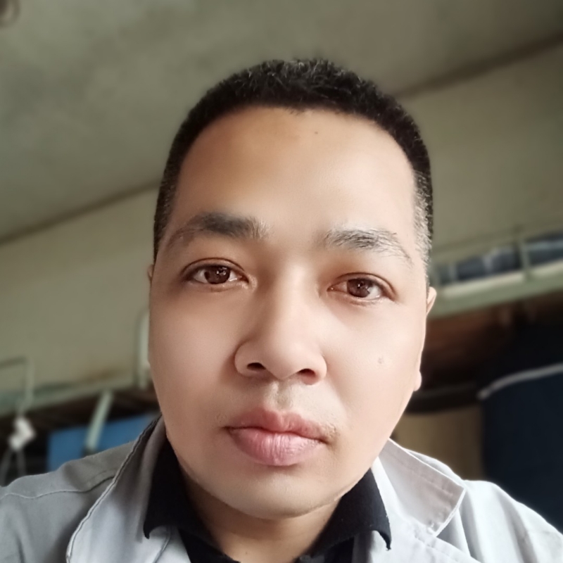 孤单的鱼的第五张照片--芜湖残疾人相亲网